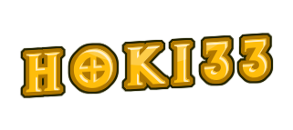 logo HOKI33